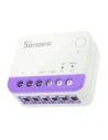 Sonoff MINI-RBS întrerupător inteligent mini WiFi