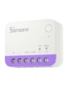 Sonoff MINI-RBS întrerupător inteligent mini WiFi