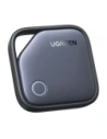 Inteligentny lokalizator UGREEN CM816 Smart Finder do Apple iPhone / iPad / Mac, Bluetooth 5.2, Find My Certified, zasięg 10m