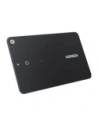 UGREEN CM817 Okoskereső Apple iPhone / iPad / Mac számára, Bluetooth 5.2, Find My tanúsítvánnyal, 10 m hatótávolság