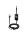 UGREEN 45236 Vysílač / Příjímač Bluetooth 5.4