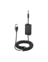 UGREEN 45236 Vysílač / Příjímač Bluetooth 5.4
