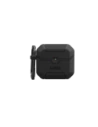 UAG Urban Armor Gear Scout Apple AirPods 4 (černá)