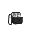 UAG Urban Armor Gear Scout Apple AirPods 4 (černá)