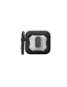 UAG Urban Armor Gear Plasma Apple AirPods 4 (fekete)