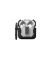 UAG Urban Armor Gear Plasma Apple AirPods 4 (fekete)
