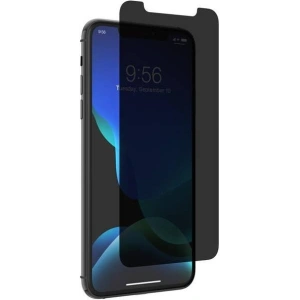 Hurtownia GSM - Szkło prywatyzujące Zagg InvisibleShield Glass Elite Privacy Apple iPhone 11 Pro Max - ZAG024 - {ean13} - Hurt