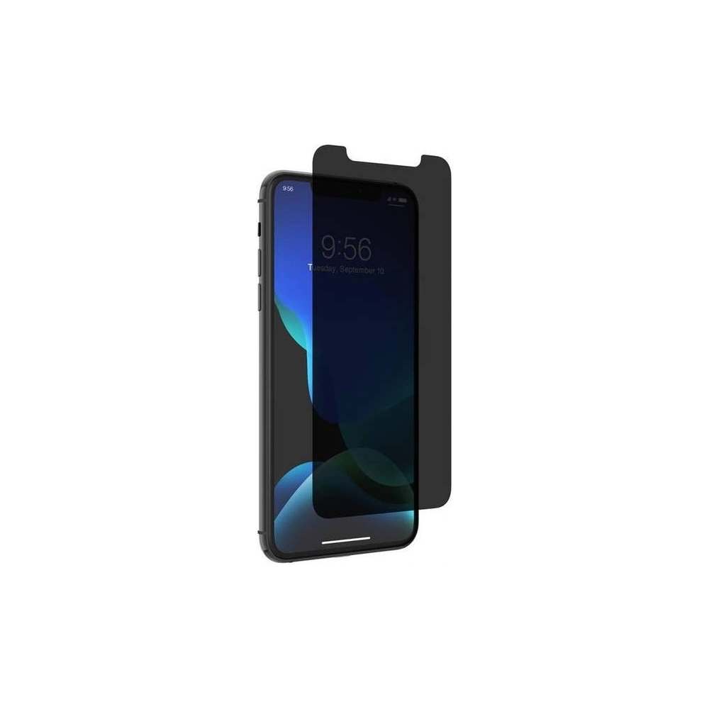 Hurtownia GSM - Szkło prywatyzujące Zagg InvisibleShield Glass Elite Privacy Apple iPhone 11 Pro Max - ZAG024 - {ean13} - Hurt