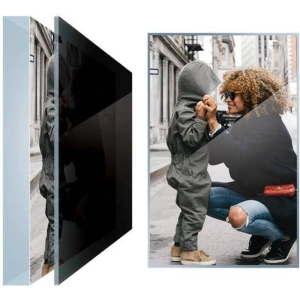 Hurtownia GSM - Szkło prywatyzujące Zagg InvisibleShield Glass Elite Privacy Apple iPhone 11 Pro Max - ZAG024 - {ean13} - Hurt