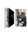 Hurtownia GSM - Zagg InvisibleShield Glass Elite Privacy Glas für Apple iPhone 11 Pro Max - ZAG024 - {ean13} - Hurt