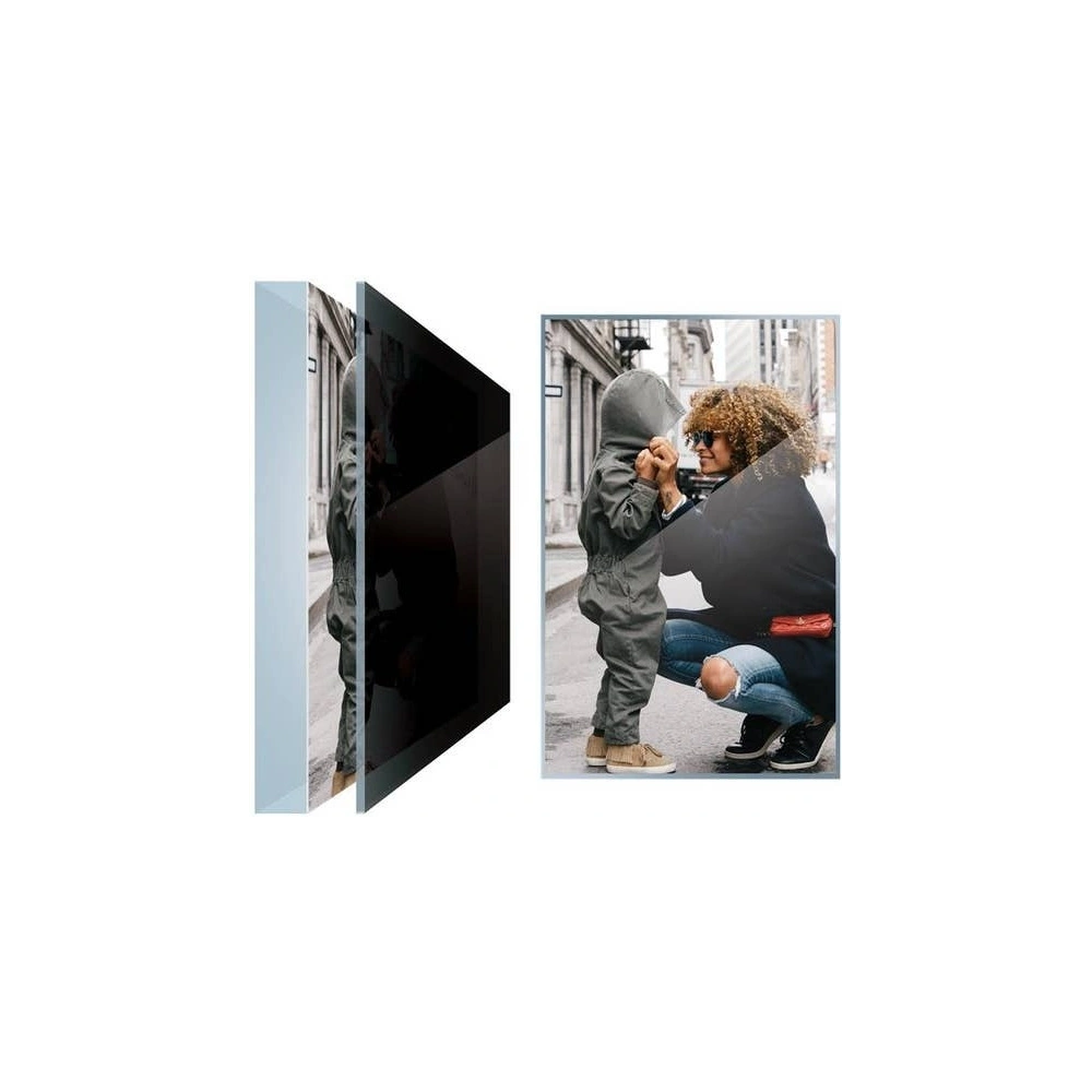 Hurtownia GSM - Szkło prywatyzujące Zagg InvisibleShield Glass Elite Privacy Apple iPhone 11 Pro Max - ZAG024 - {ean13} - Hurt