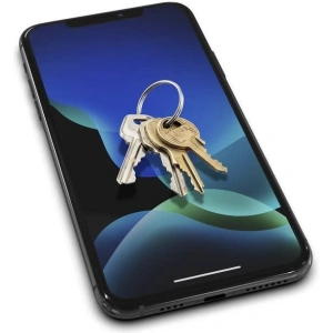 Hurtownia GSM - Szkło prywatyzujące Zagg InvisibleShield Glass Elite Privacy Apple iPhone 11 Pro Max - ZAG024 - {ean13} - Hurt