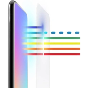 Hurtownia GSM - Szkło antybakteryjne oraz Eyesafe® Zagg InvisibleShield Glass Elite Vision Guard+ Apple iPhone 11 Pro - ZAG025 - {ean13} - Hurt
