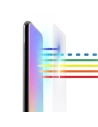 Hurtownia GSM - Szkło antybakteryjne oraz Eyesafe® Zagg InvisibleShield Glass Elite Vision Guard+ Apple iPhone 11 Pro Max - ZAG027 - {ean13} - Hurt