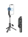 AWEI Selfie Stick X51 black