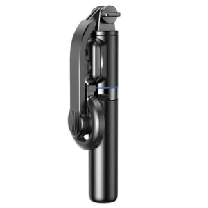 AWEI Selfie Stick X51 black