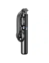 AWEI Selfie Stick X51 black