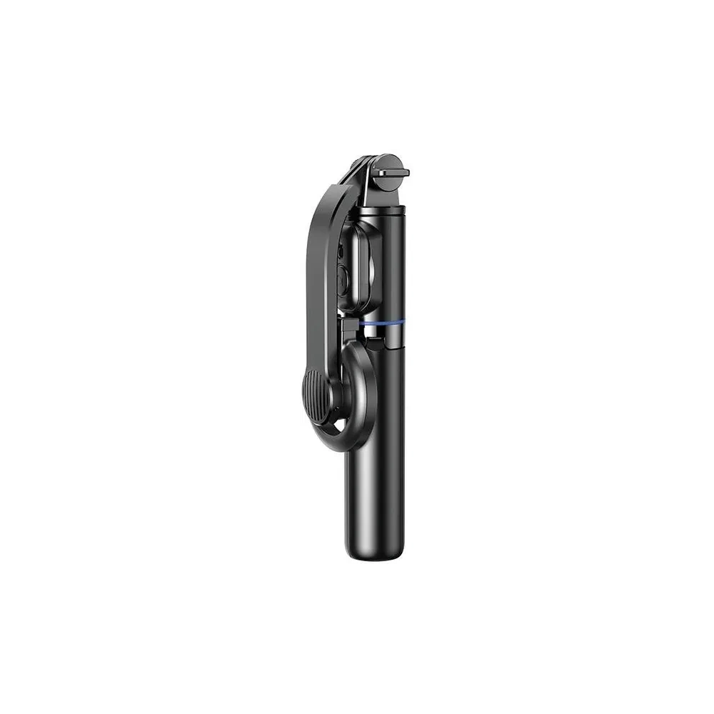 AWEI Selfie Bot X51 fekete