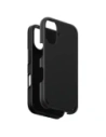 Etui CARE by PanzerGlass Feature Double Defense Case Apple iPhone 16 czarny