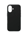 Etui CARE by PanzerGlass Feature Double Defense Case Apple iPhone 16 czarny