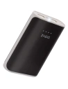 Hurtownia GSM - Zagg Ignition - przenośna bateria (6000 mAh) z funkcją latarki - ZAG029 - {ean13} - Hurt