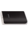 Hurtownia GSM - Zagg Ignition - przenośna bateria (6000 mAh) z funkcją latarki - ZAG029 - {ean13} - Hurt