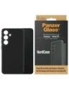 PanzerGlass HardCase Samsung Galaxy S24 vojenské třídy černá