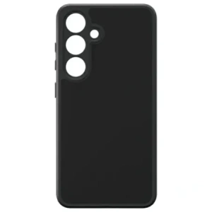 Etui PanzerGlass HardCase Samsung Galaxy S24 Military grade czarny