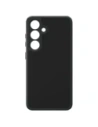 PanzerGlass HardCase Samsung Galaxy S24 vojenské třídy černá
