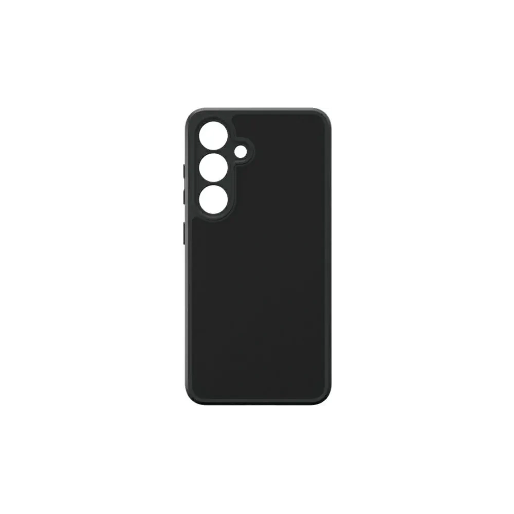 PanzerGlass HardCase Samsung Galaxy S24 vojenské třídy černá