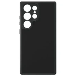 Etui PanzerGlass HardCase Samsung Galaxy S24 Ultra Military grade czarny