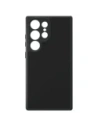 PanzerGlass HardCase Samsung Galaxy S24 Ultra vojenská třída černá