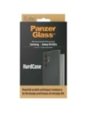 PanzerGlass HardCase Samsung Galaxy S24 Ultra vojenská třída černá