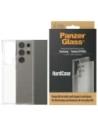 PanzerGlass HardCase Samsung Galaxy S24 Ultra vojenské třídy čiré
