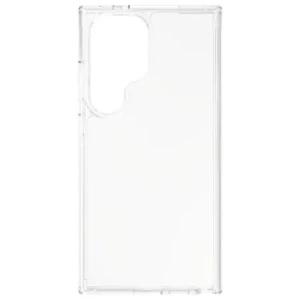 PanzerGlass HardCase Samsung Galaxy S24 Ultra Militärqualität klar
