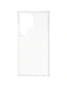 PanzerGlass HardCase Samsung Galaxy S24 Ultra vojenské třídy čiré