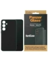 PanzerGlass HardCase Samsung Galaxy S24+ Plus vojenská třída černá