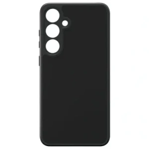Etui PanzerGlass HardCase Samsung Galaxy S24+ Plus Military grade czarny