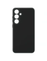 PanzerGlass HardCase Samsung Galaxy S24+ Plus katonai minőségű fekete