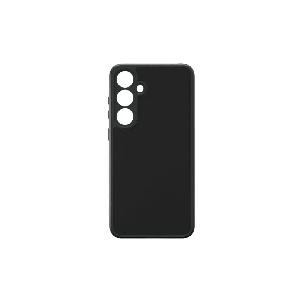 PanzerGlass HardCase Samsung Galaxy S24+ Plus vojenská třída černá