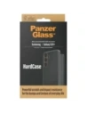 PanzerGlass HardCase Samsung Galaxy S24+ Plus vojenská třída černá