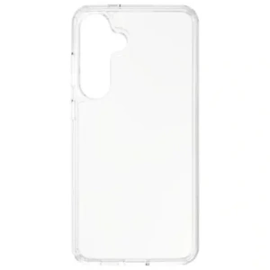 Etui PanzerGlass HardCase Samsung Galaxy S24+ Plus Military grade przezroczysty