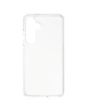 PanzerGlass HardCase Samsung Galaxy S24+ Plus Militärqualität klar