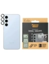 PanzerGlass Hoops Camera Samsung Galaxy S24 FE negru