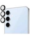 PanzerGlass Hoops Camera Samsung Galaxy S24 FE negru