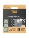 PanzerGlass Hoops Camera Samsung Galaxy S24 FE black