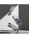 Etui Ringke Slim Magnetic MagSafe Samsung Galaxy Z Fold 7 Clear