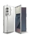 Etui Ringke Fusion Samsung Galaxy Z Fold 7 Clear