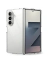 Etui Ringke Fusion Samsung Galaxy Z Fold 7 Clear