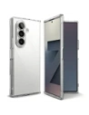 Etui Ringke Fusion Samsung Galaxy Z Fold 7 Clear